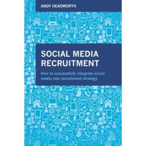 social media recruitment